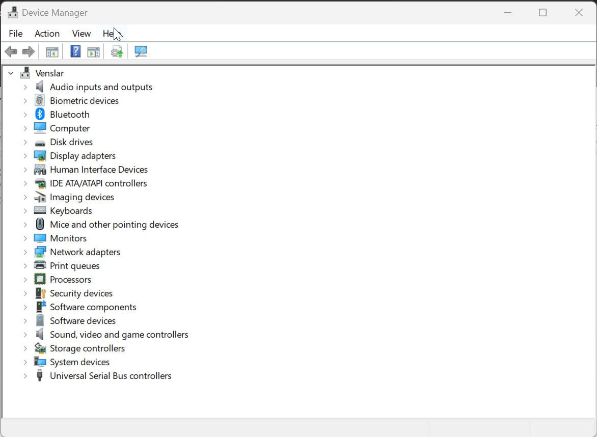 No connection via wired ethernet | TechPowerUp Forums